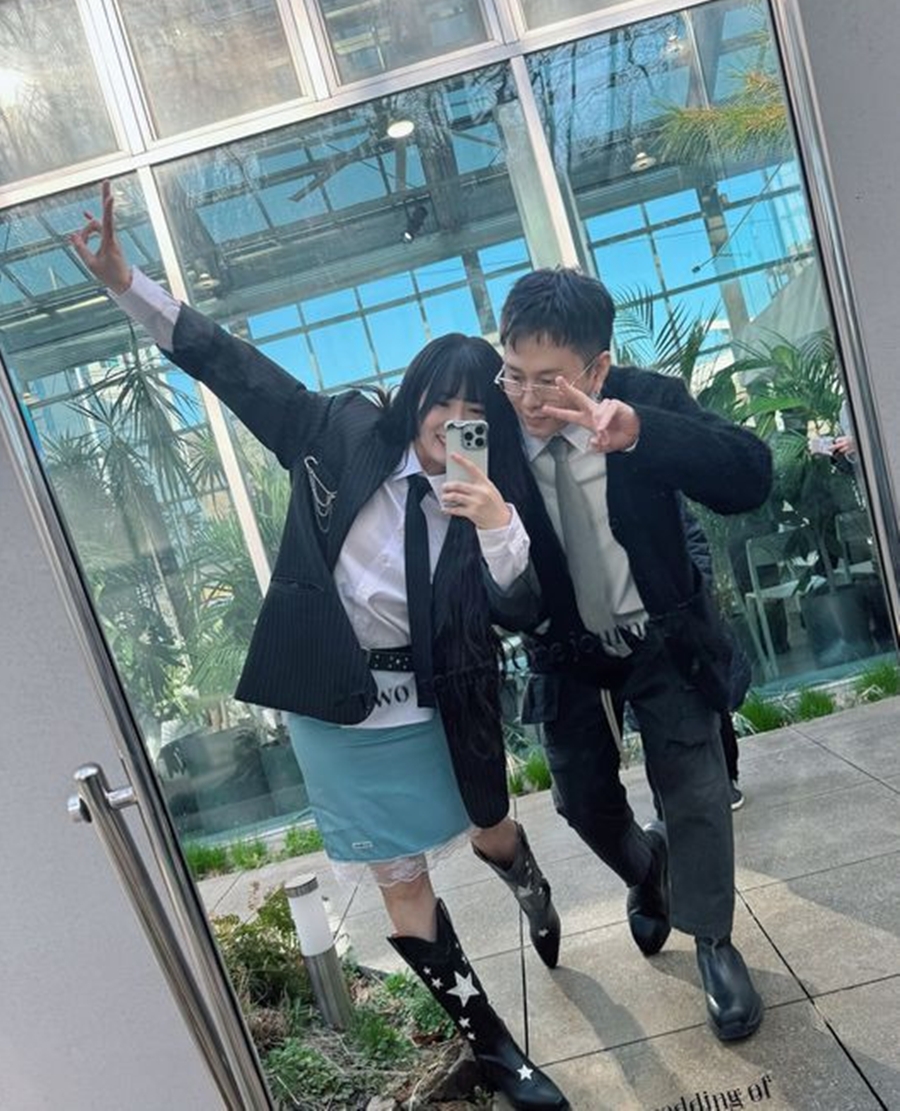 ▲ 출처|현아 인스타그램