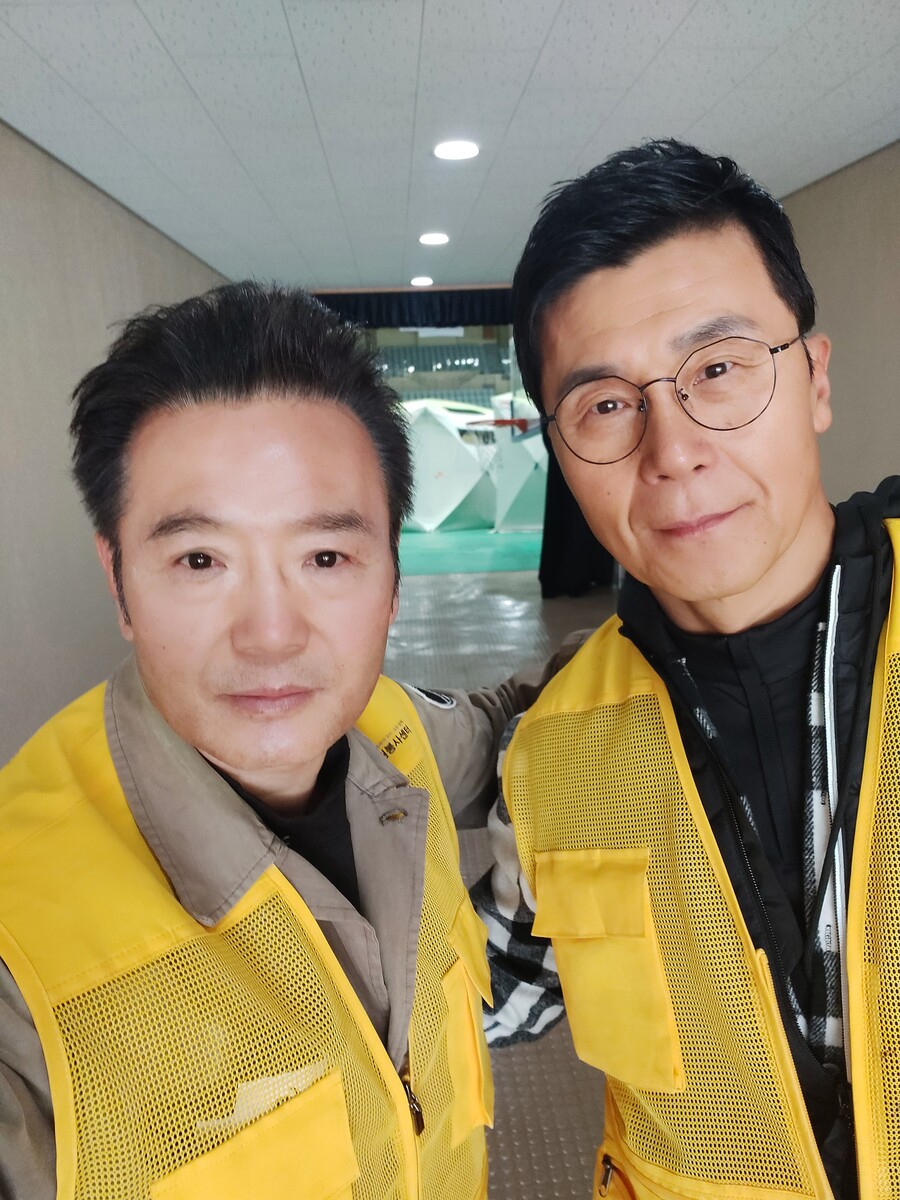 ▲ 제공|조성규