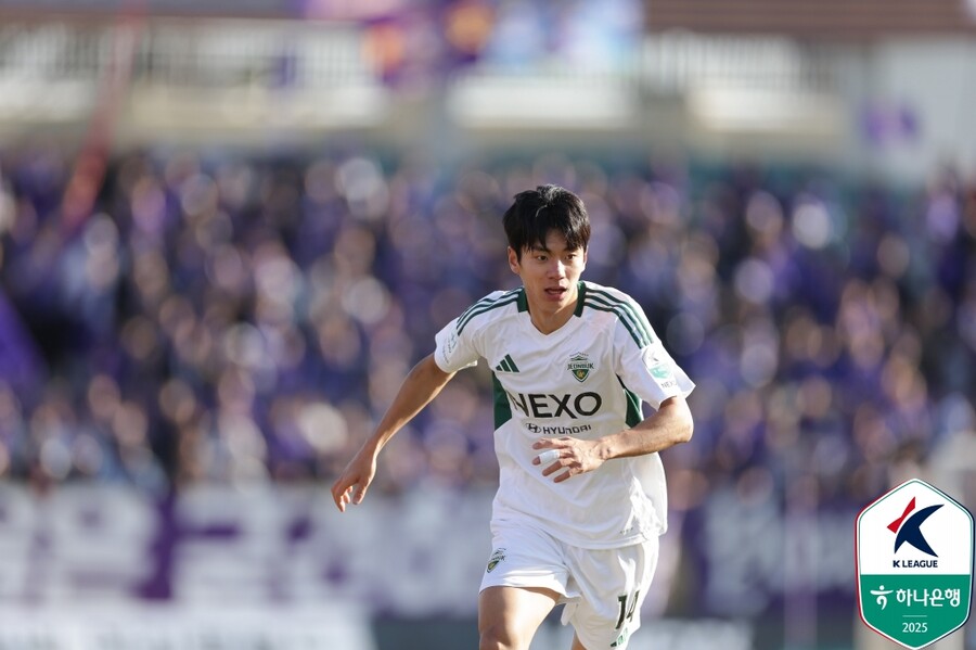 ▲  ⓒ한국프로축구연맹