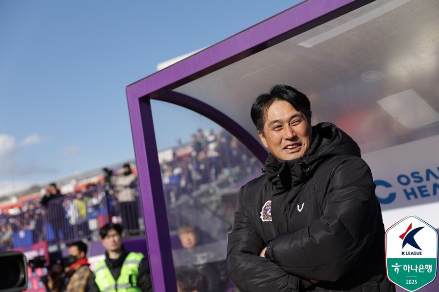 ▲  ⓒ한국프로축구연맹