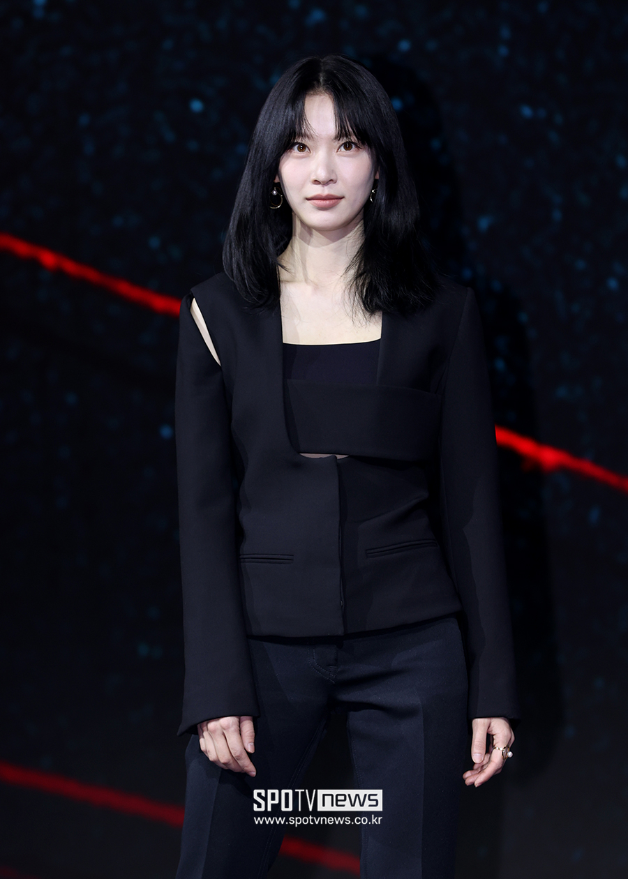 ▲ 공승연 ⓒ곽혜미 기자