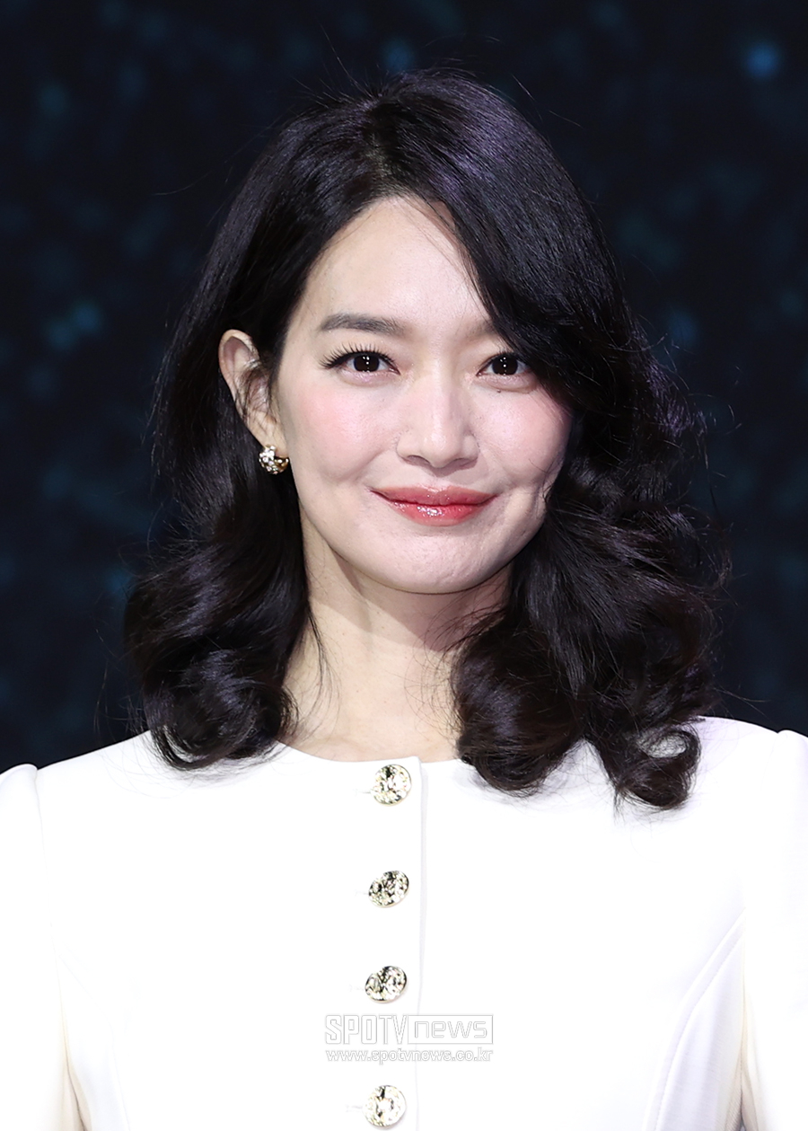 ▲ 신민아 ⓒ곽혜미 기자