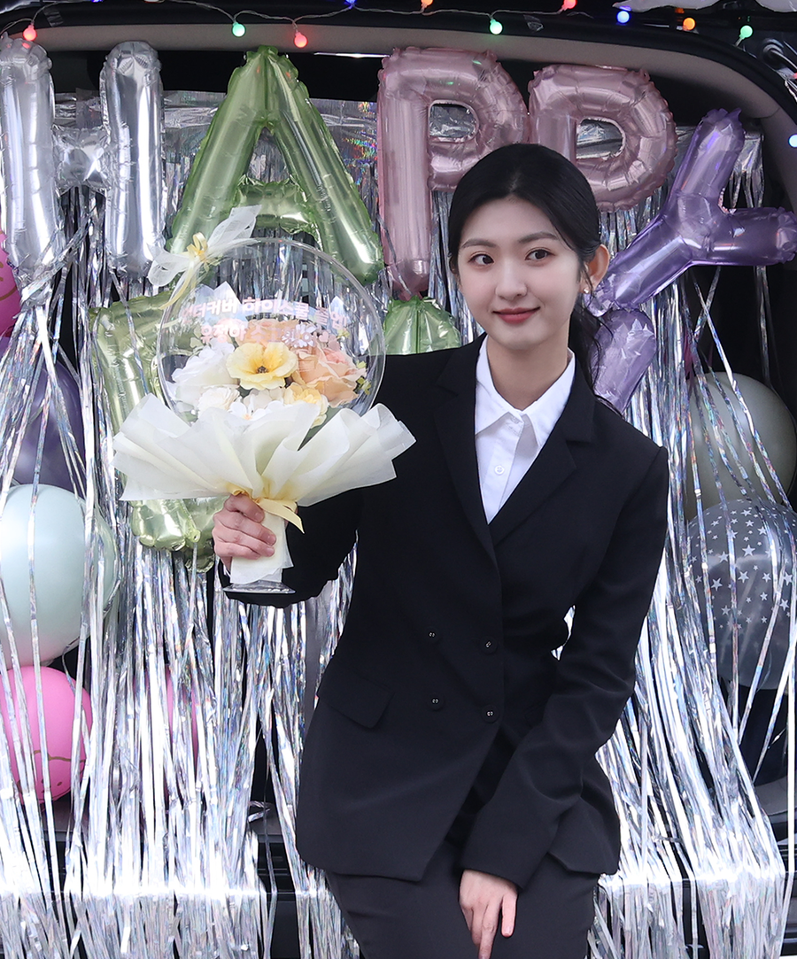 ▲ 박세현. 제공|빅웨일엔터테인먼트