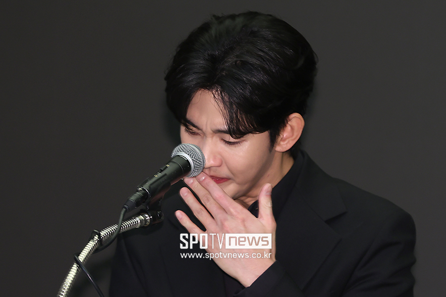 ▲ 김수현 ⓒ곽혜미 기자
