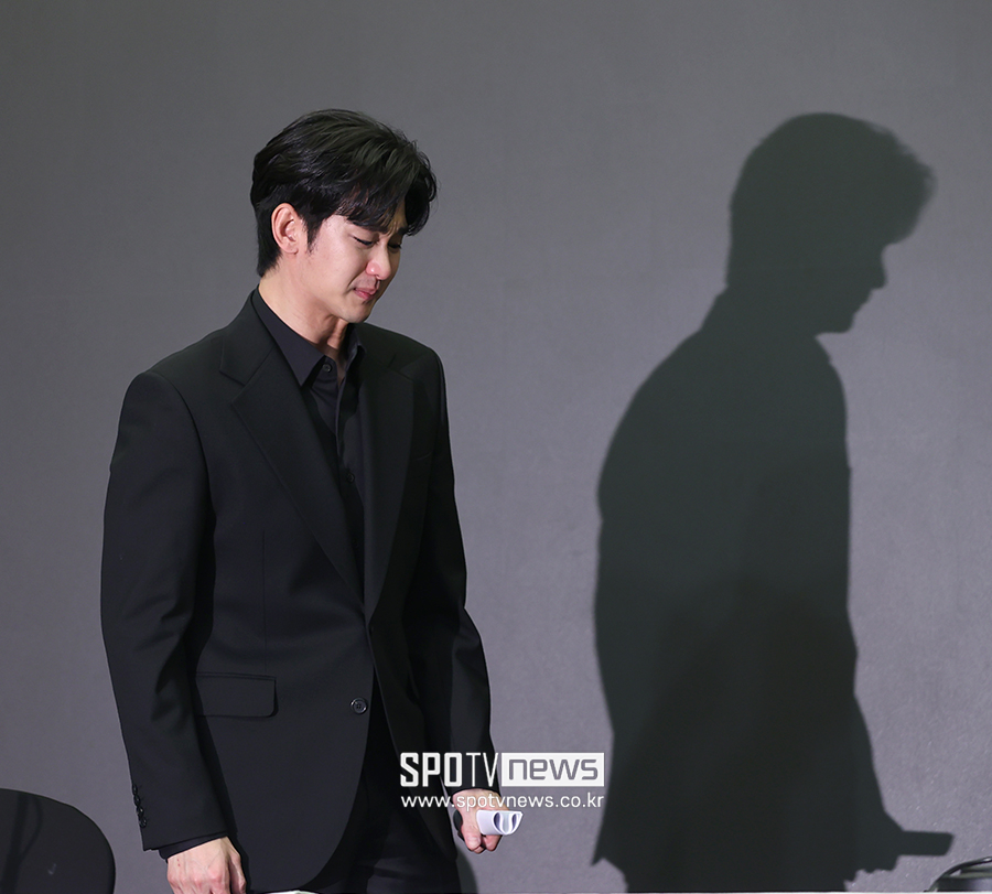 ▲ 김수현 ⓒ곽혜미 기자