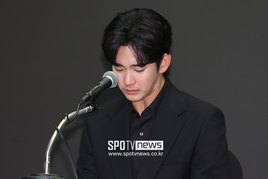 ▲ 김수현 ⓒ곽혜미 기자