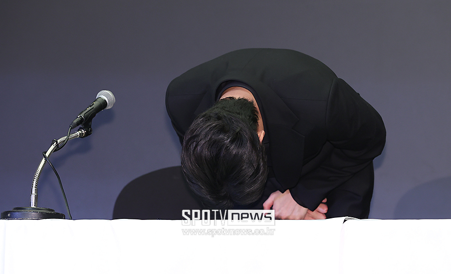 ▲ 김수현 ⓒ곽혜미 기자