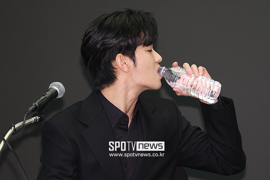 ▲ 김수현 ⓒ곽혜미 기자