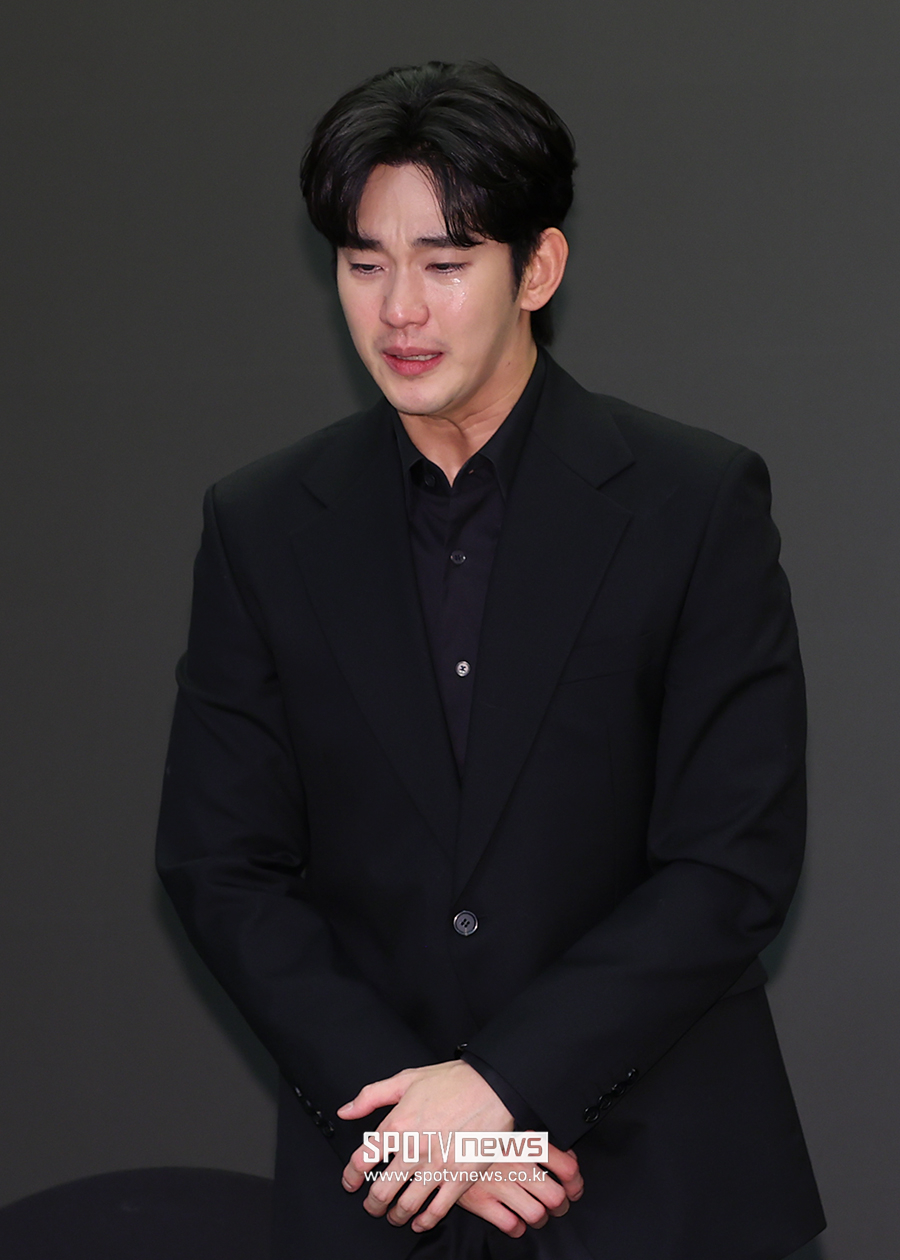 ▲ 김수현 ⓒ곽혜미 기자