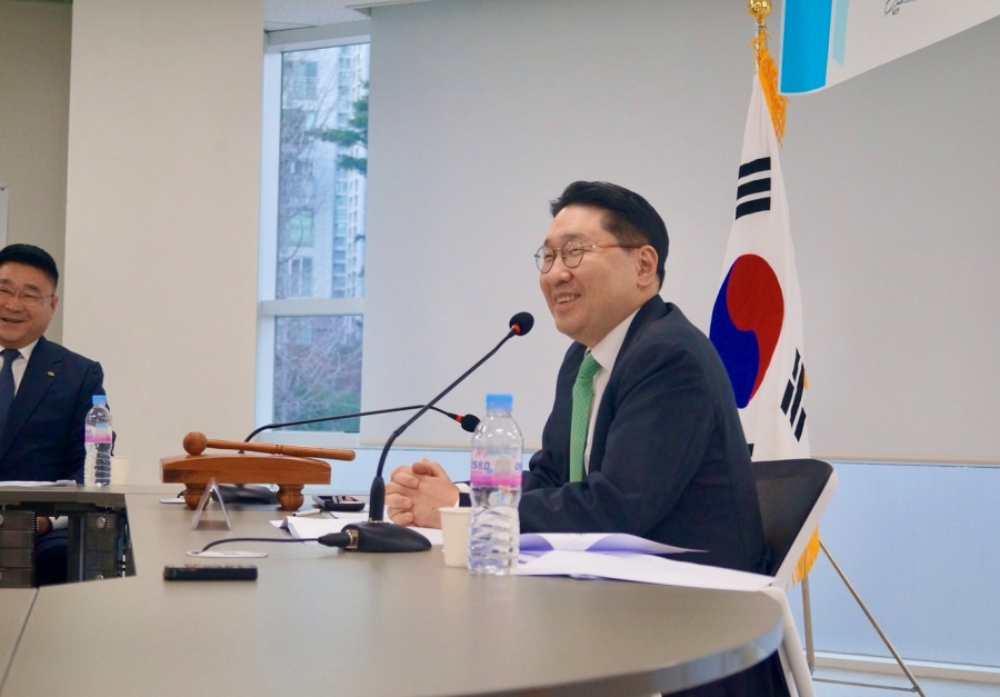 ⓒ대한사이클연맹