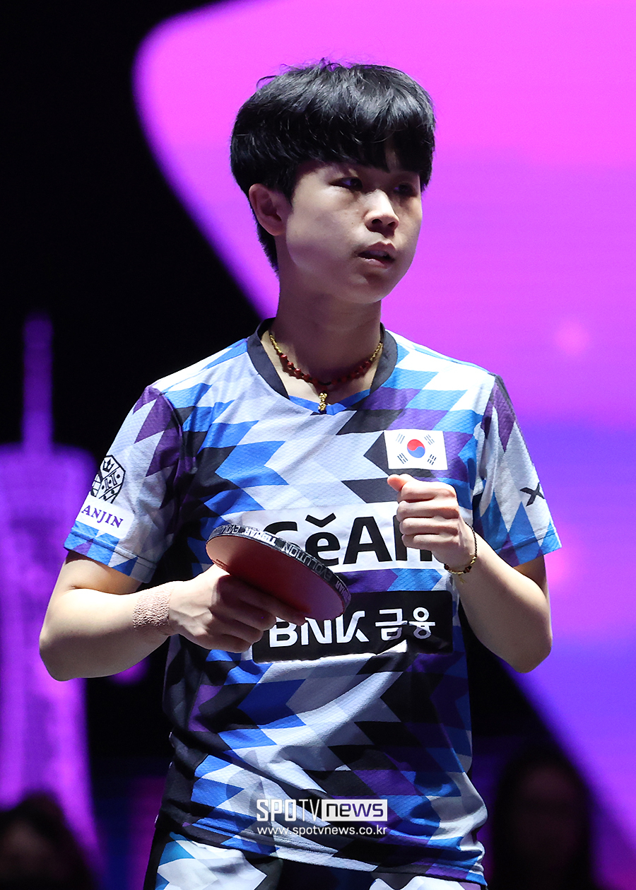 ▲ 주천희 ⓒ곽혜미 기자