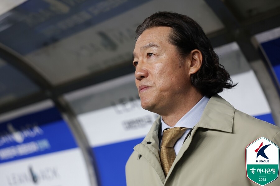 ▲ 울산HD  ⓒ한국프로축구연맹