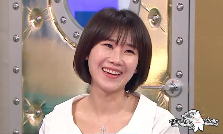 이혼변호사 양나래 "부동의 이혼 원인 1위는 불륜…숨소리만 들어도 알아"('라스')