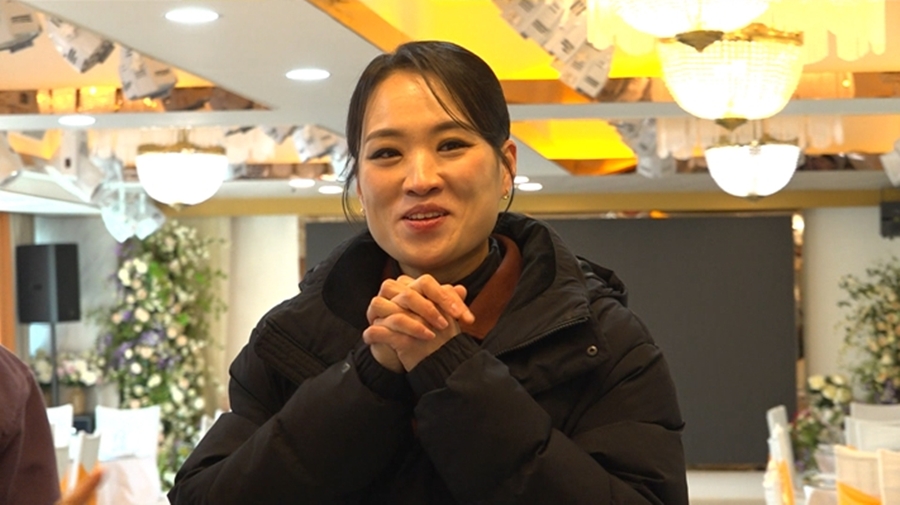 정지선 셰프 "여행 가면  1일 15끼까지…한번에 메뉴 10개 이상"('홈즈')