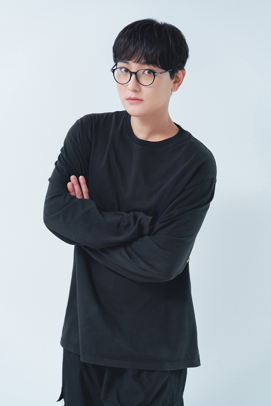강타, SM과 재계약…30년 역사 잇는다 "연습생 시절부터 지금까지 변함없이 응원"[공식]