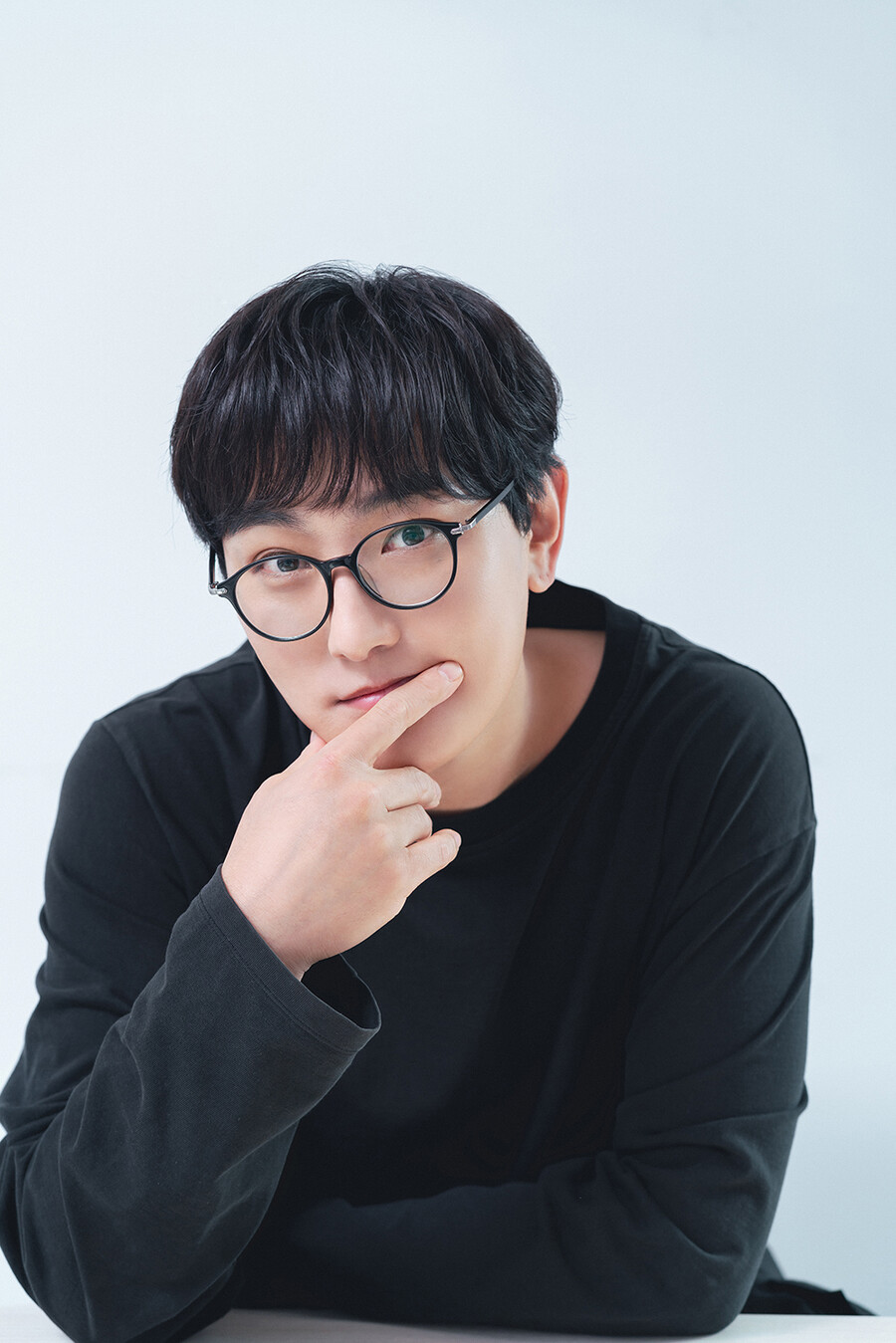 ▲ 강타. 제공ㅣSM엔터테인먼트