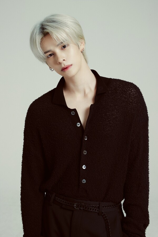 크래비티 세림, '뭉쳐야 찬다 4' 출연…'아이돌계 메시' 수식어 증명한다