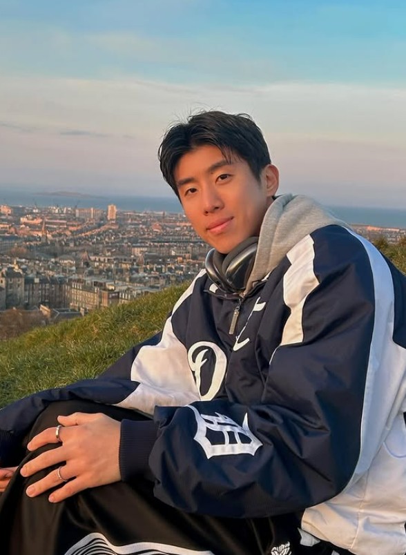 '유럽 쉽지 않다!' 홍명보 선택 받았던 국가대표, 주전 완벽히 밀렸다...두 번째 임대팀에서 '고전'