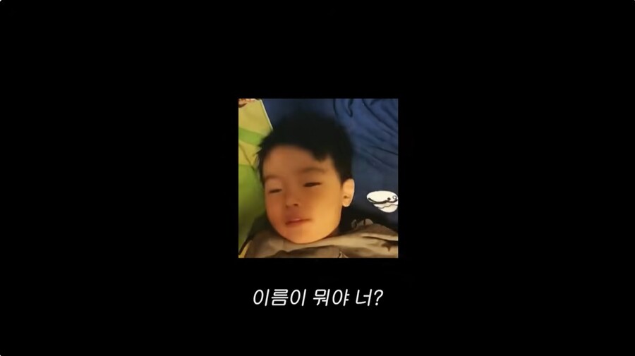 ▲ 출처|유튜브 이민정 MJ