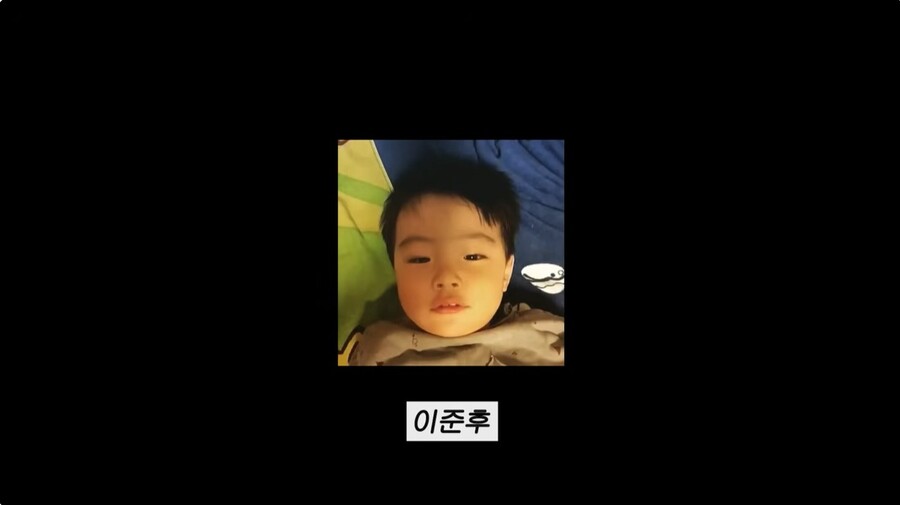 ▲ 출처|유튜브 이민정 MJ