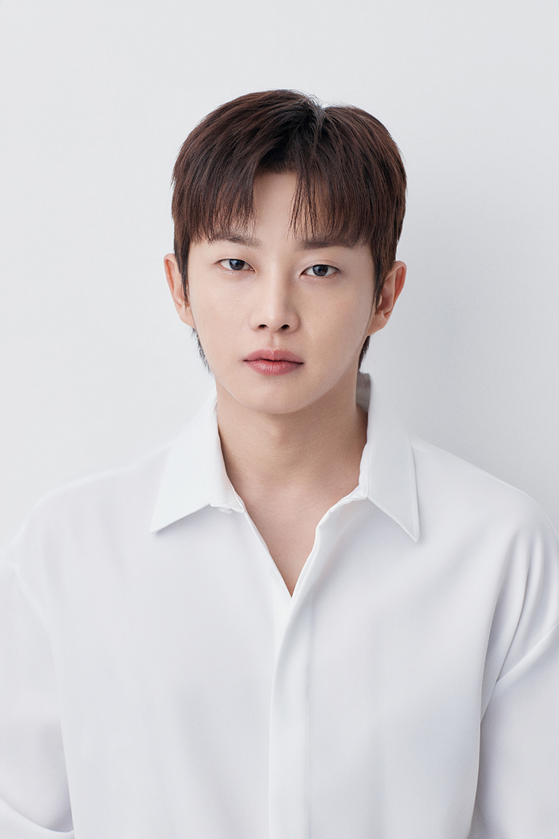 ▲ 김민석. 제공ㅣ스프링컴퍼니