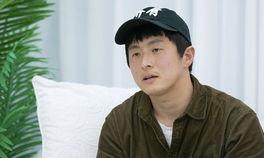 ▲ 기안84. 제공| MBC '나 혼자 산다'
