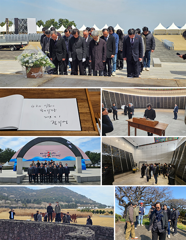 ▲  제공|렛츠필름 아우라픽쳐스