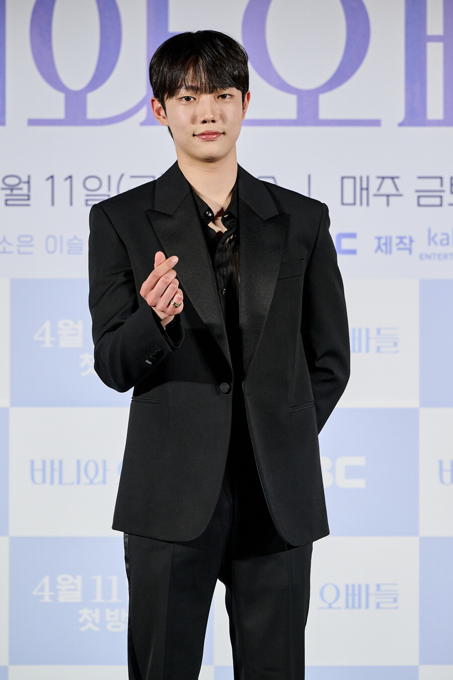 ▲ 조준영. 제공| MBC