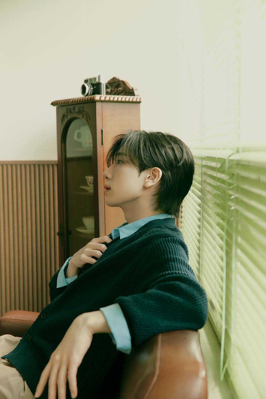 ▲ 최수호. 제공| 포고엔터테인먼트