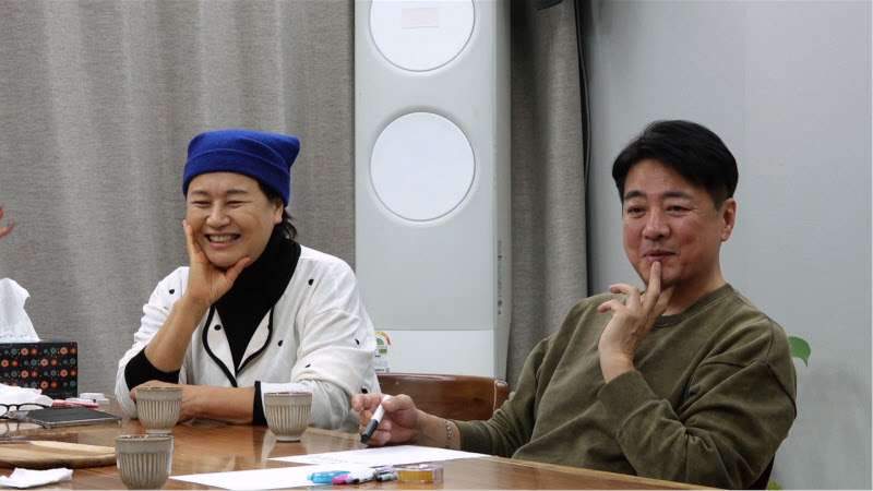 박원숙의 '같이 삽시다', 사상 첫 혼숙에 위기…가출선언까지