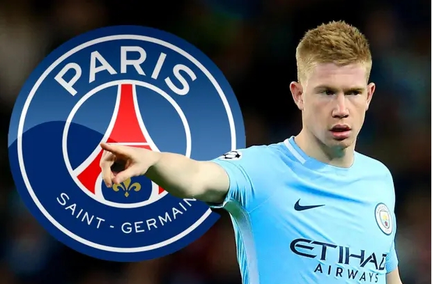 이강인 '축구 1타' 명강의 듣나…PSG, 맨시티 레전드와 2년 계약 추진→"선수도 유럽 원해"