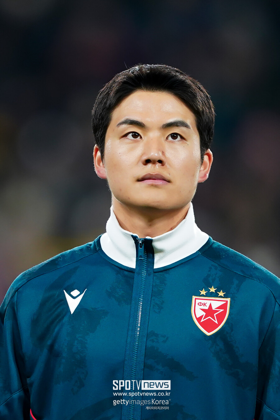 [속보] '韓 국가대표 경사' 리그 업그레이드 이적설, 벨기에에서 원한다…"최고의 영입, 절대 못 보내"