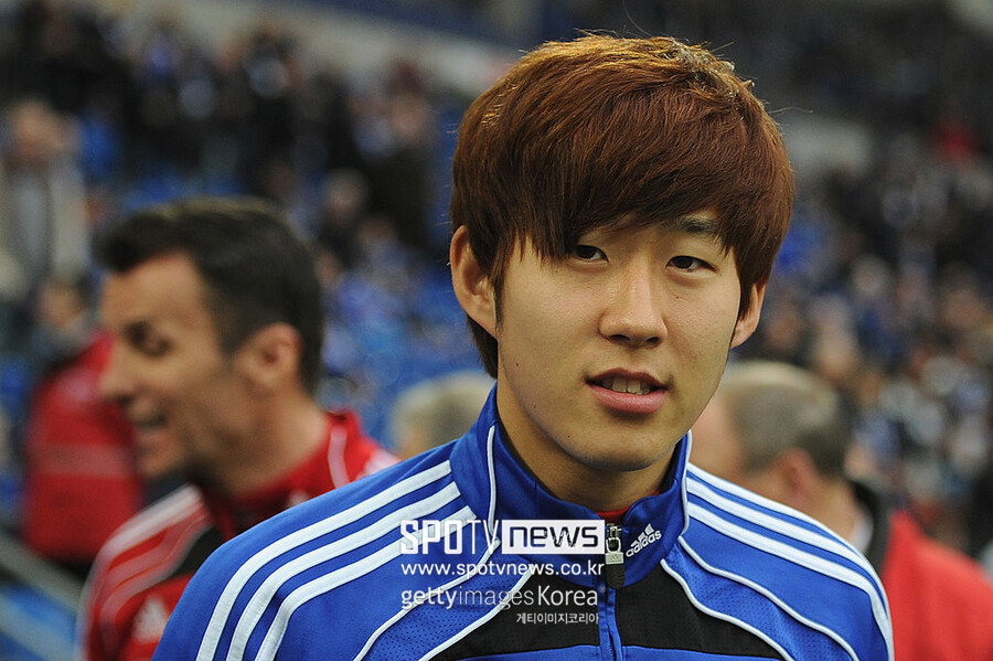 "손흥민, 亞 유망주 유럽행 선구자" FIFA 조명…U-17 월드컵이 낳은 5대 스타 선정