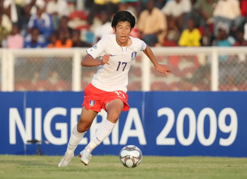 ▲ FIFA 홈페이지