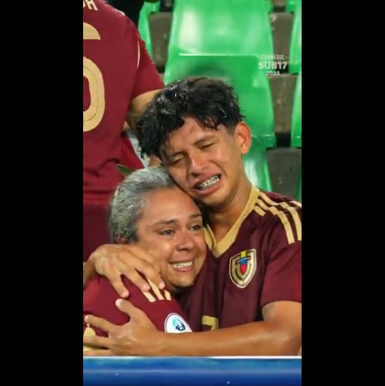 ▲ 'CONMEBOL Torneos' SNS