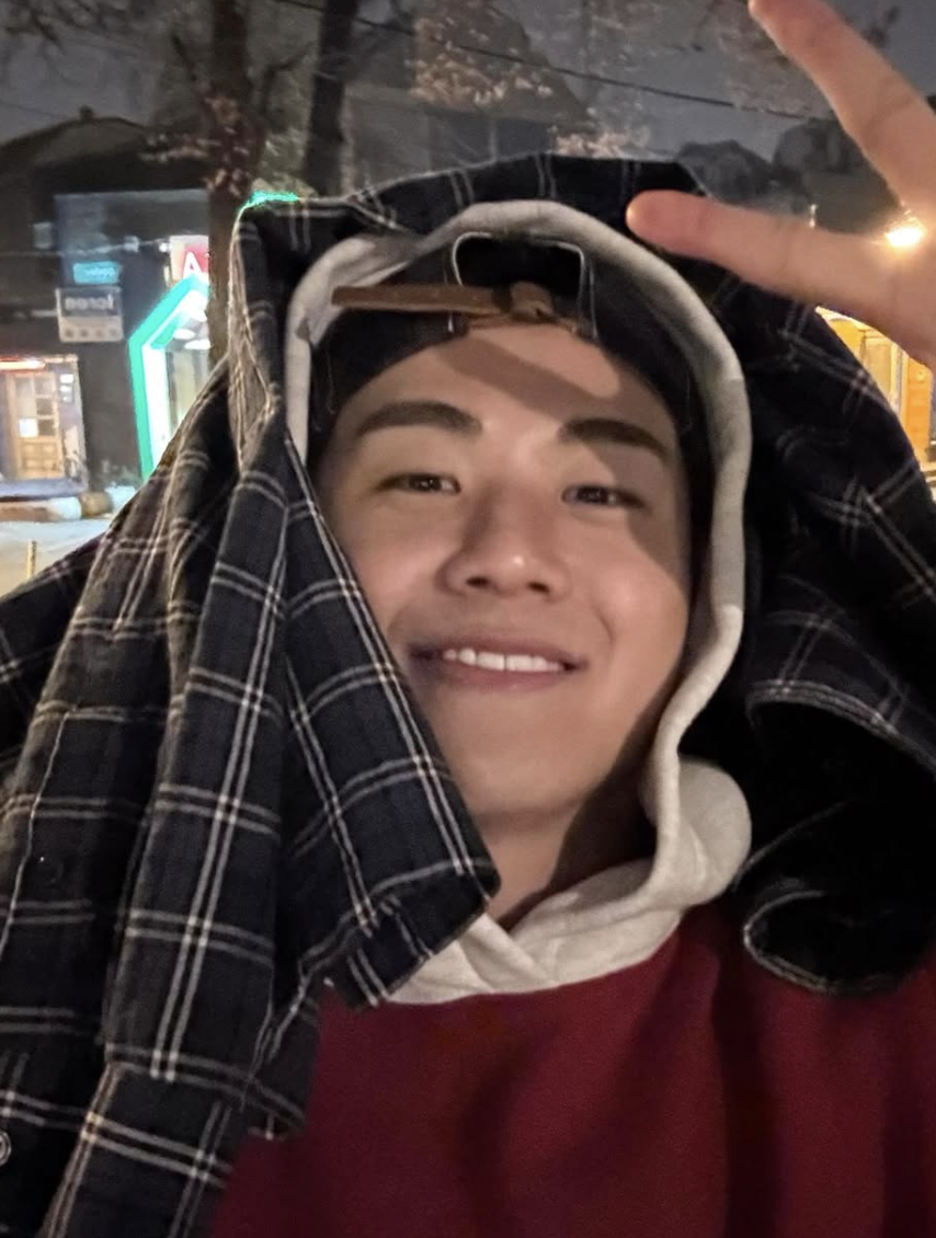 자랑스러운 韓 국가대표, 이적하자마자 ‘유럽 제패’…구단 역대 최단 우승 신기록 ‘압도적’ 