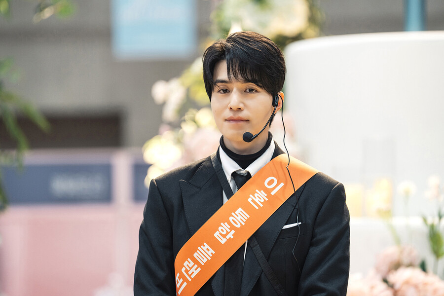 ▲ 이동욱. 제공|킹콩 by 스타쉽, tvN
