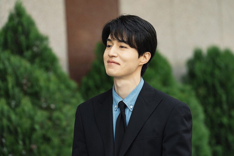 ▲ 이동욱. 제공|킹콩 by 스타쉽, tvN