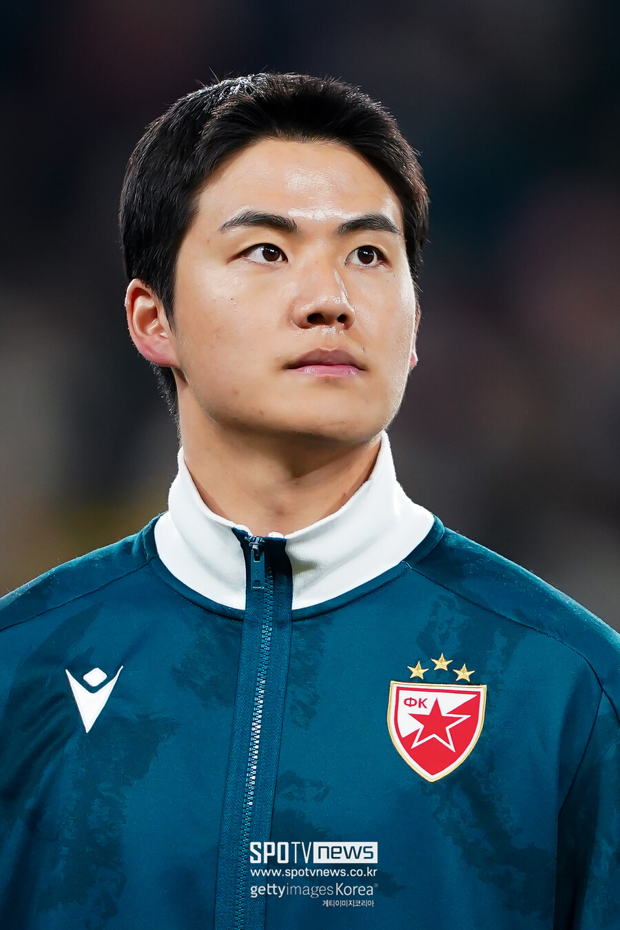 [속보] 韓 축구 미쳤다! "역사상 가장 위대한 선수" 유럽이 탐내는 국가대표 풀백, 유럽 5대 리그 눈앞으로