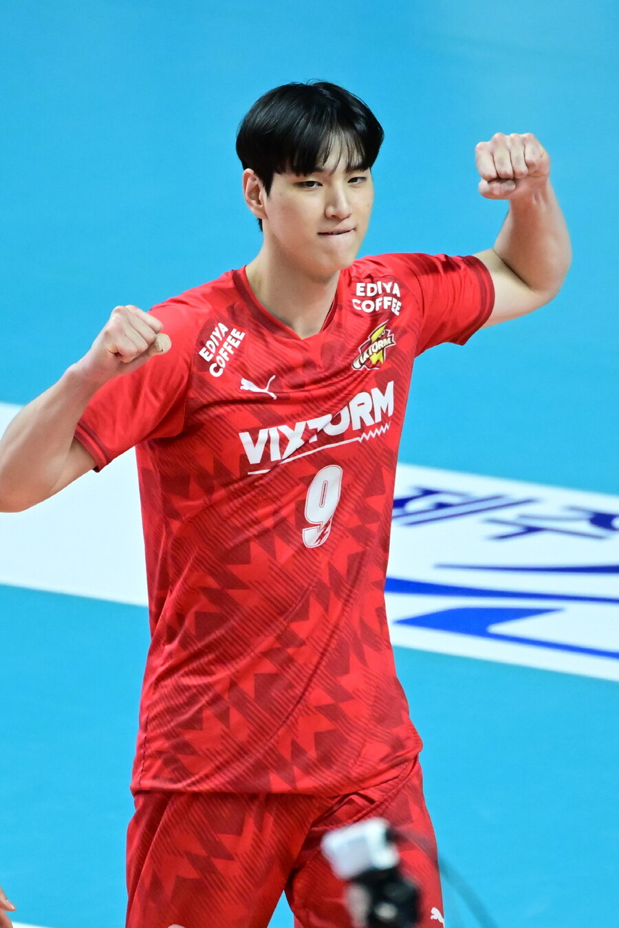 임성진-황택의 FA 시장에 뜬다…남자부 FA 25명 공개, 누가 초대박 주인공 될까