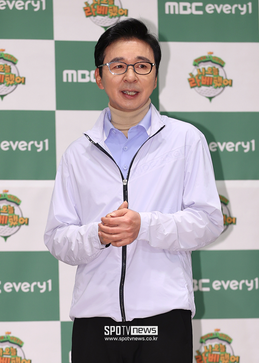 김국진 모친상, 강수지 시모상…딸 비비아나도 상주로