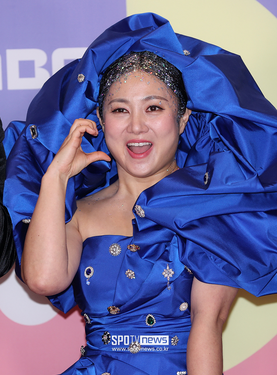 보아 사과 받은 박나래, 갑작스러운 라디오 불참 "개인사정으로 취소"[공식]