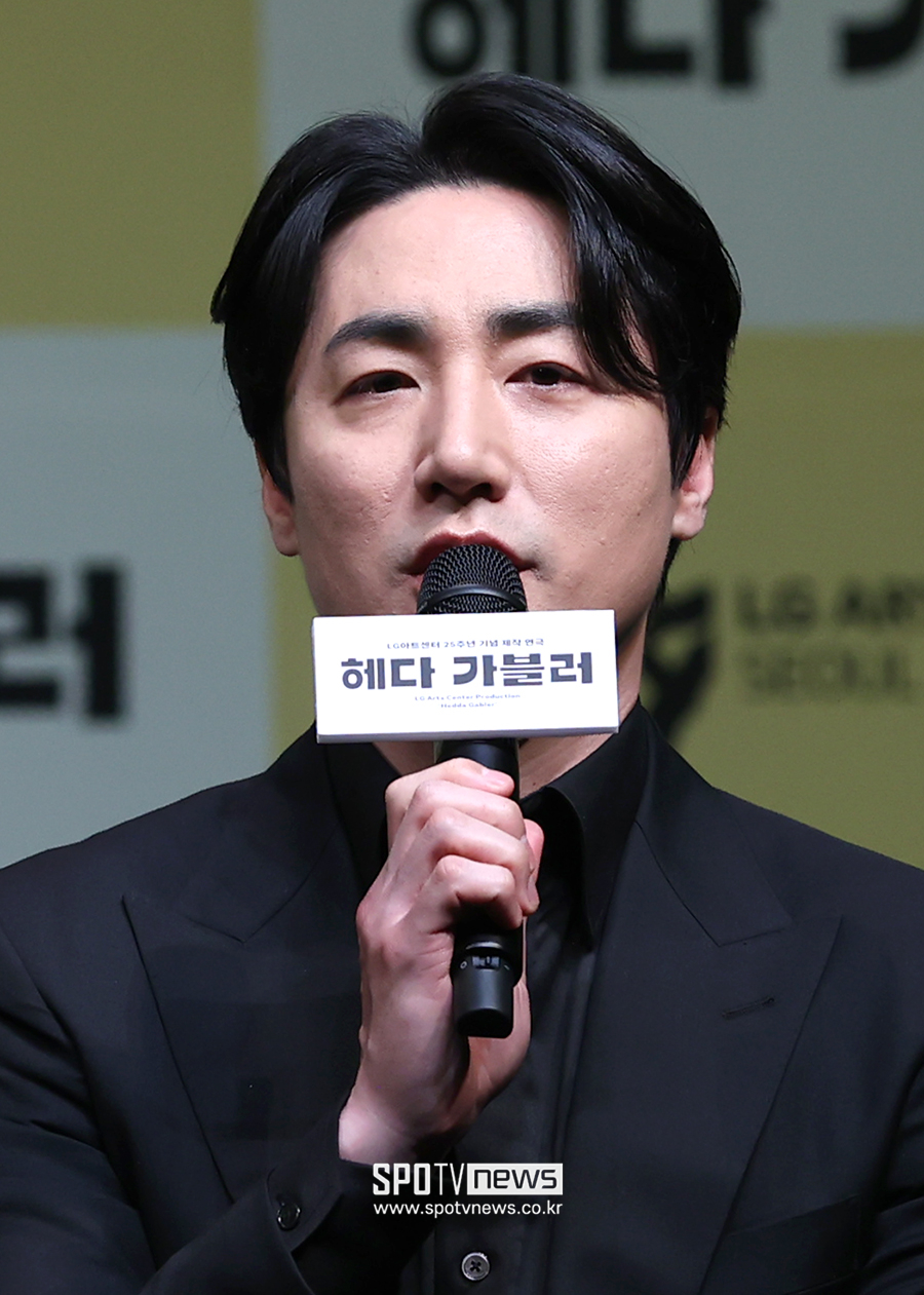 ▲ 이승주 ⓒ곽혜미 기자