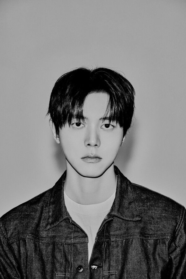 주우재, CAM 전속 계약…다비치·10CM와 한 식구