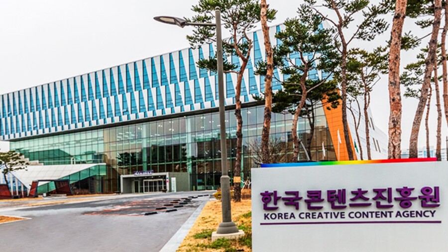 [단독] 'K-스포츠' 미래 투자 없다?…스포츠 R&D 예산 '96% 삭감' 논란