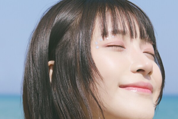 ▲ 힛지스 '싱스 위 러브 : 에이치' 비비 콘셉트 사진. 제공|에이치뮤직엔터테인먼트