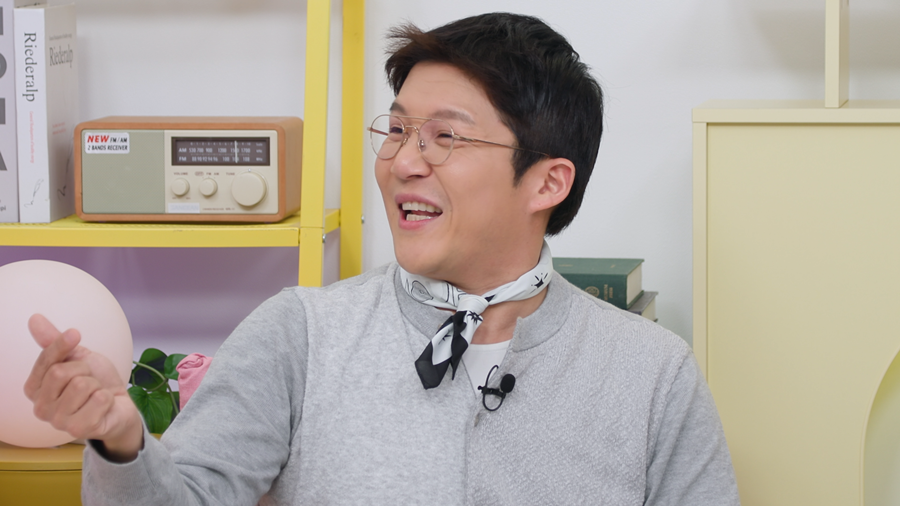 조세호, 주우재 덕에 프러포즈 성공 "♥아내 보며 눈물 흘려"('옥문아')
