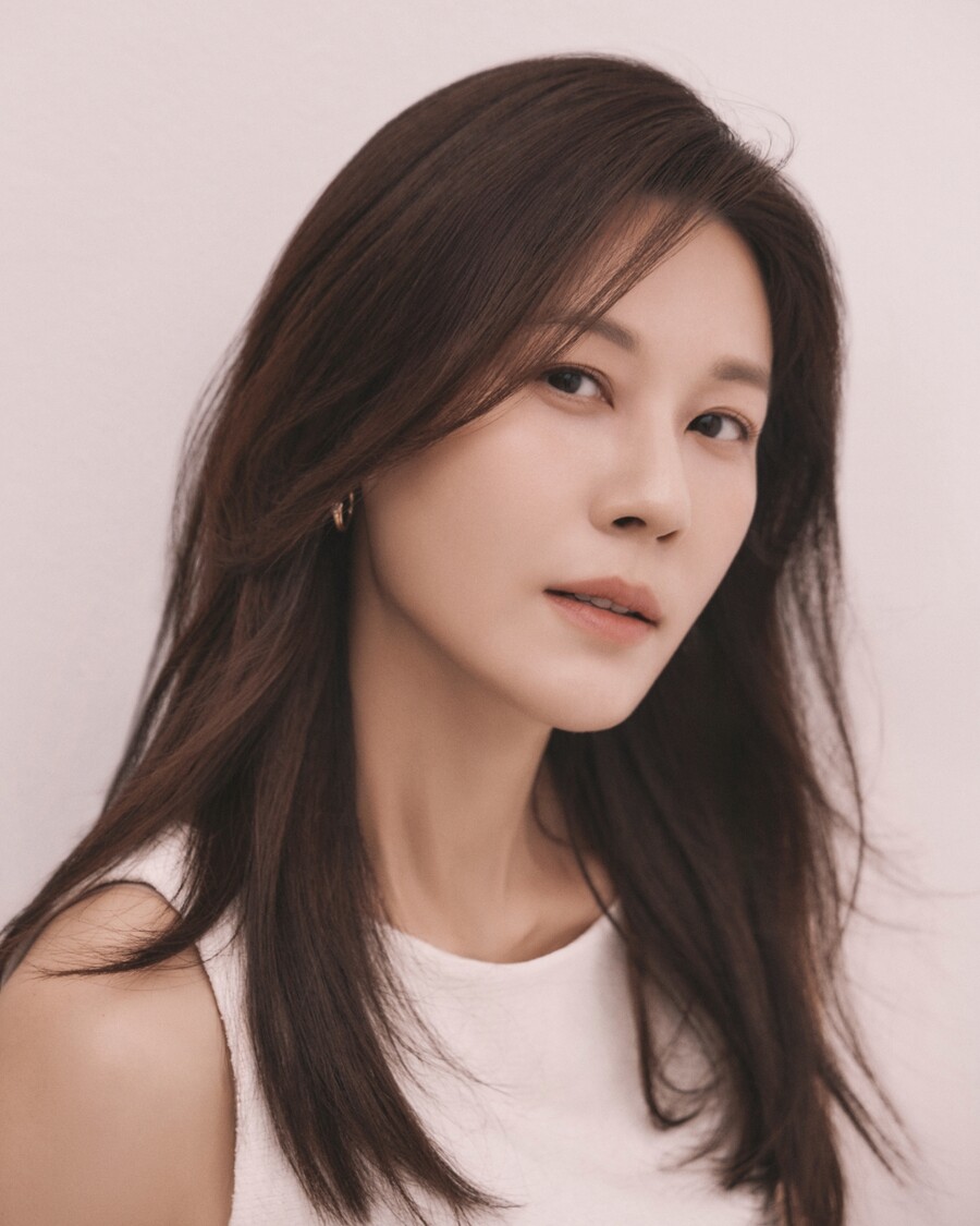 ▲ 김하늘. 제공|빌리언스