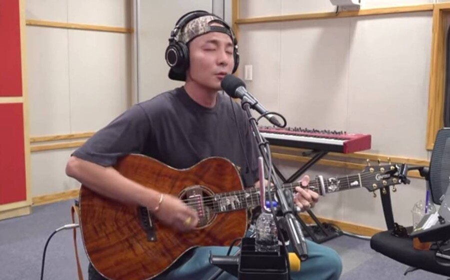 로이킴, 예능감도 좋네…솔직한 '있는 모습 그대로' 다채로운 활약