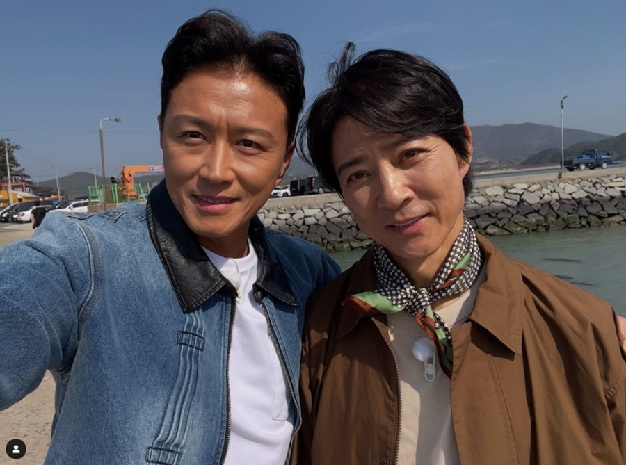 ▲ 출처|진태현 인스타그램